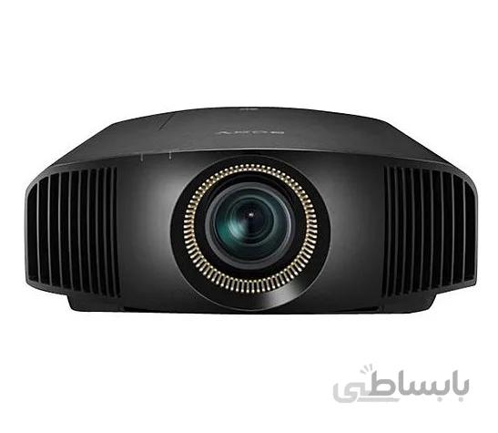 ویدئو پروژکتور سونی مدل VPL-VW320ES ا Sony VPL-VW320ES Video Projector