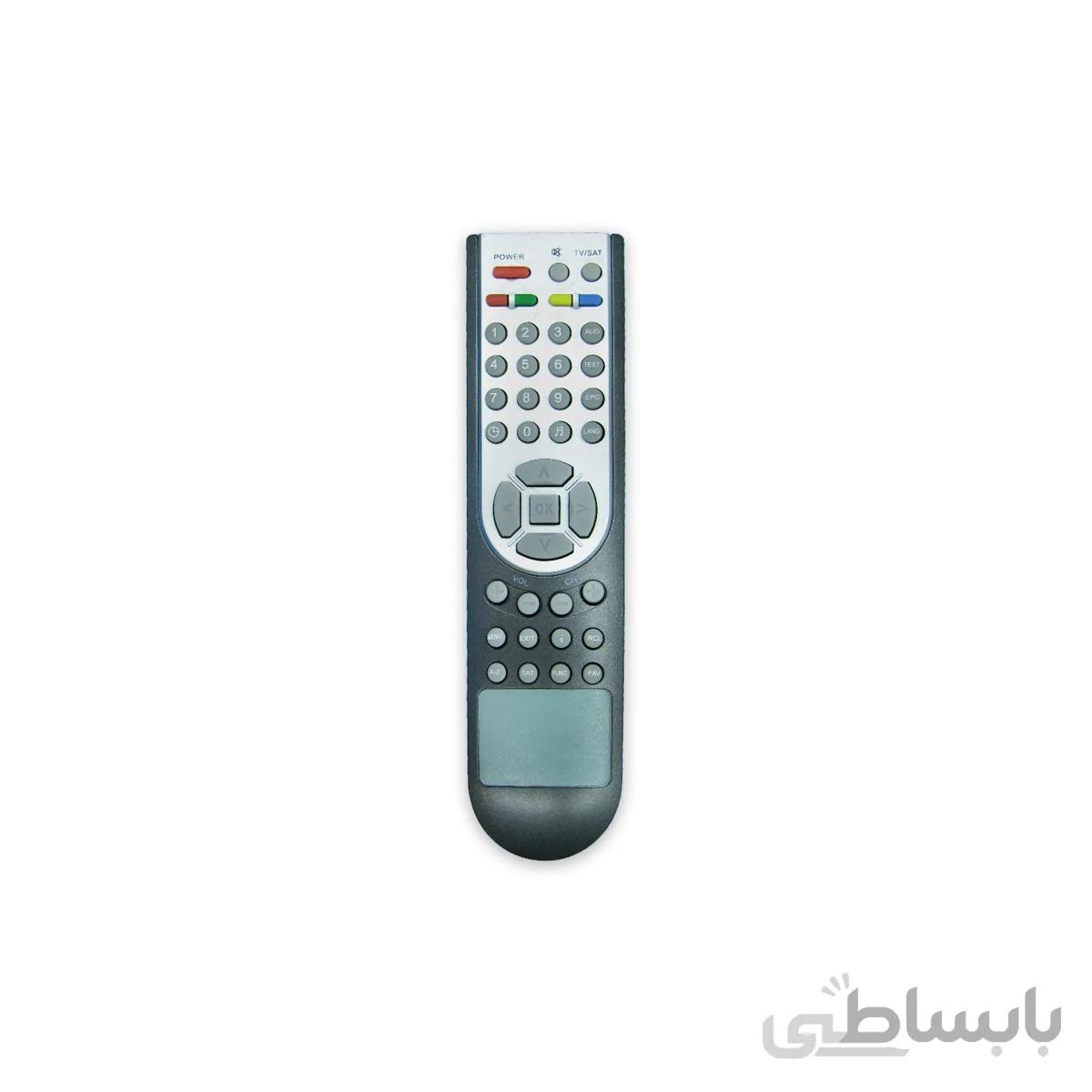 کنترل رسیور استارست 150