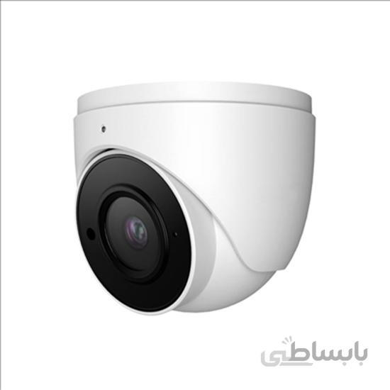 دوربین مداربسته ۵m سیماران مدل SM-D511MV