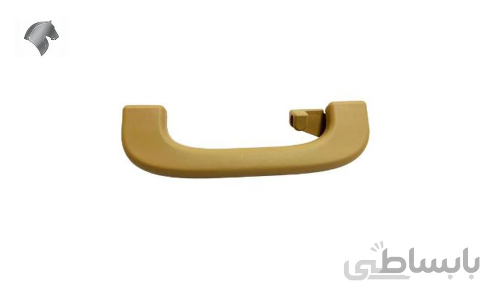 دستگیره سقف عقب چپ دنا