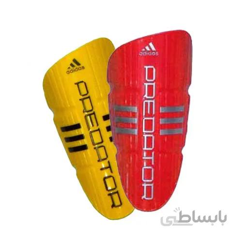 ساق بند فوتبال Predator