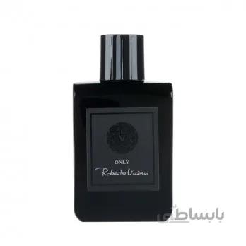 عطر و ادکلن مردانه روبرتو ویزاری انلی Roberto Vizzari Only EDT for Men
