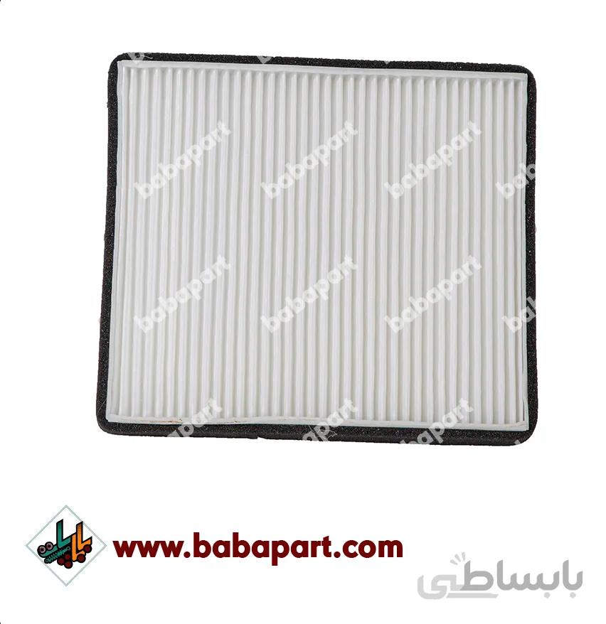 فیلتر کابین چانگان CS35