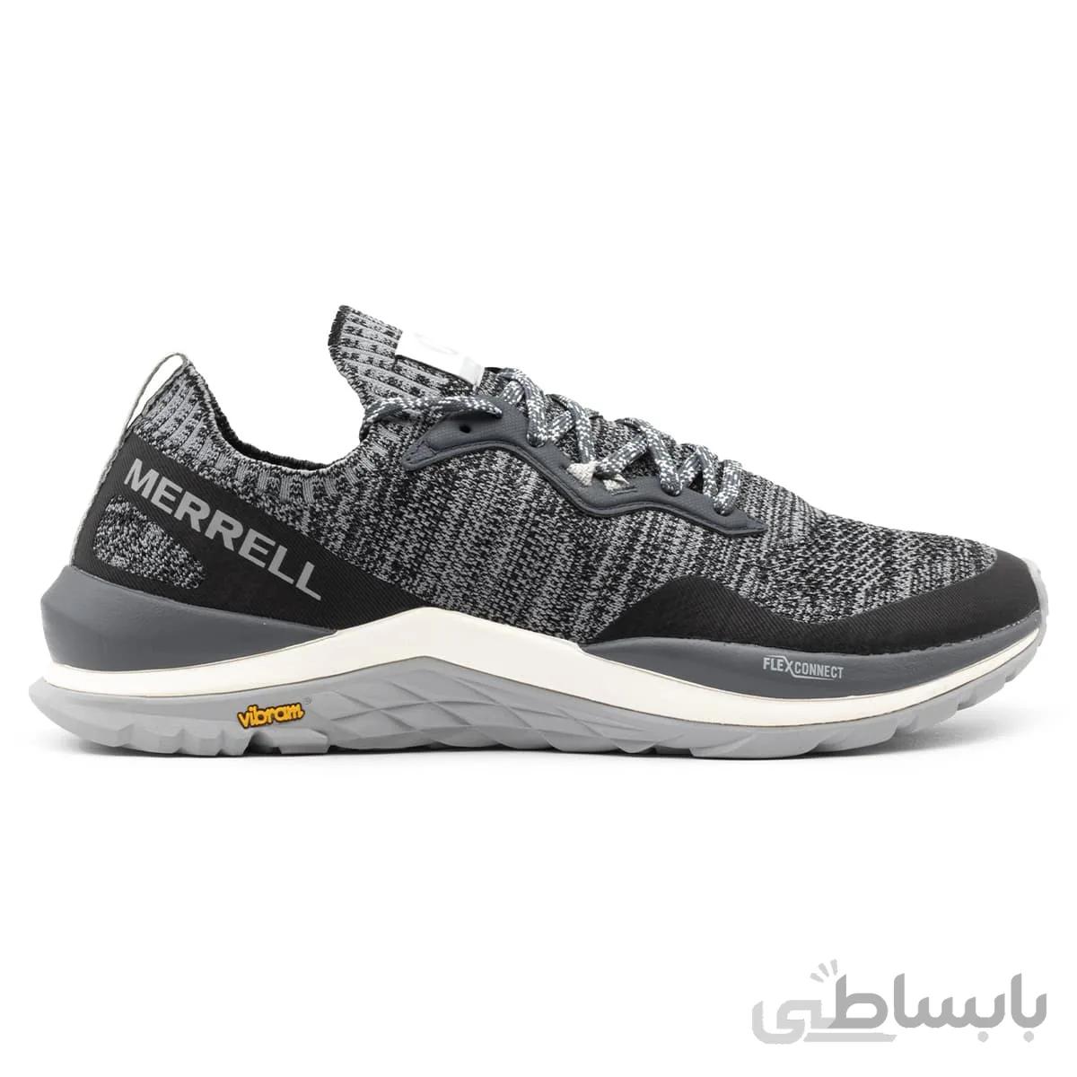 کتونی مردانه مرل مدل Merrel Mag-g J066149