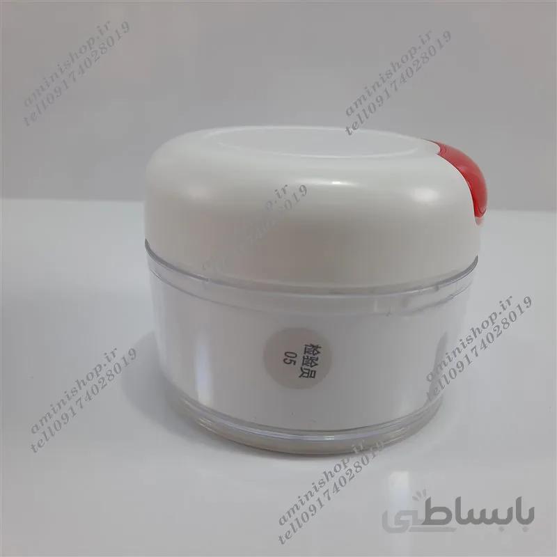 خردکن مینی BEH20M