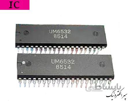UM6532