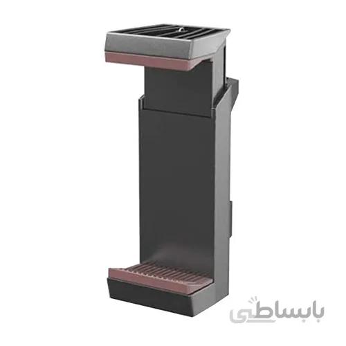 گیره نگهدارنده موبایل مونوپاد و سه پایه WF-16