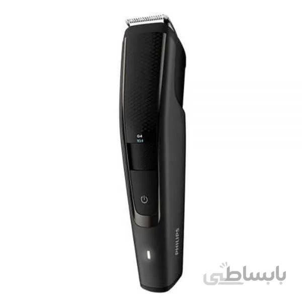 ماشین اصلاح صورت فیلیپس مدل BT5515