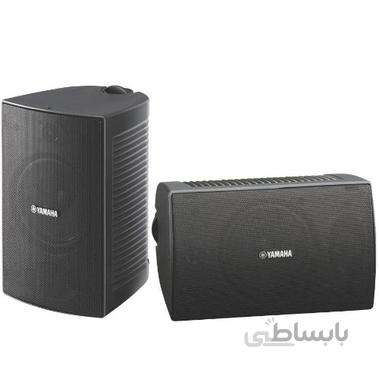 YAMAHA - NS AW294 بلندگو دکوراتیو