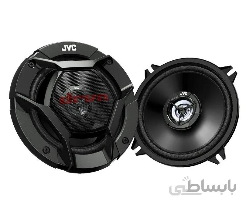 JVC CS-DR520 بلندگوی گرد جی وی سی ا JVC