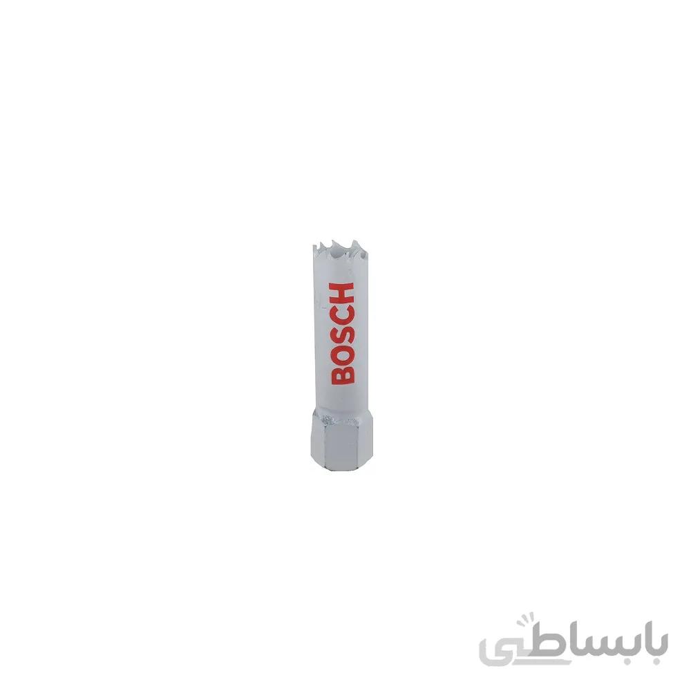 گردبر اهن بوش سایز BOSCH_14mm