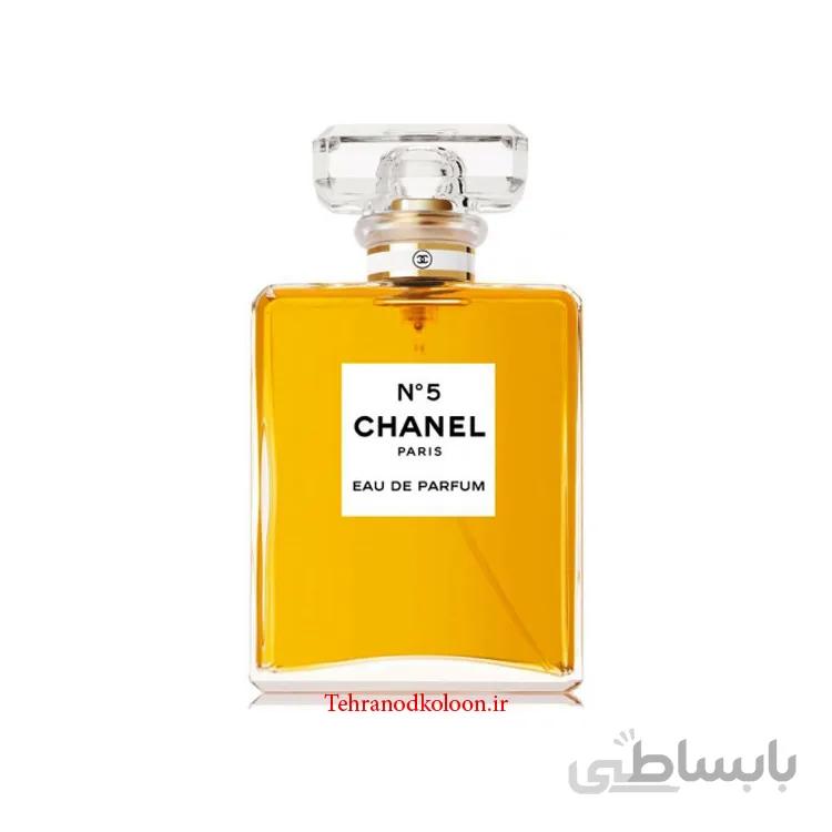 Chanel N°5