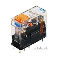 رله کمکی وایدمولر – RCI374T30 – 230VAC