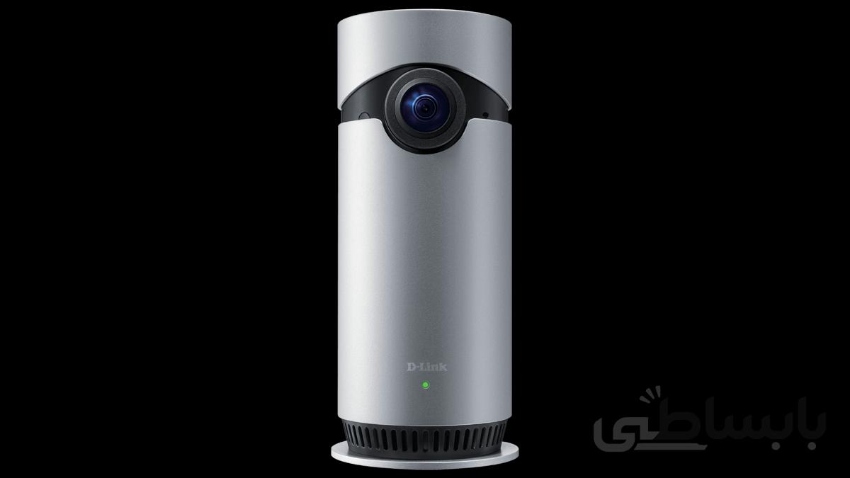 IP Camera D-Link DSH C310 ا دوربین تحت شبکه دی-لینک DSH-C310