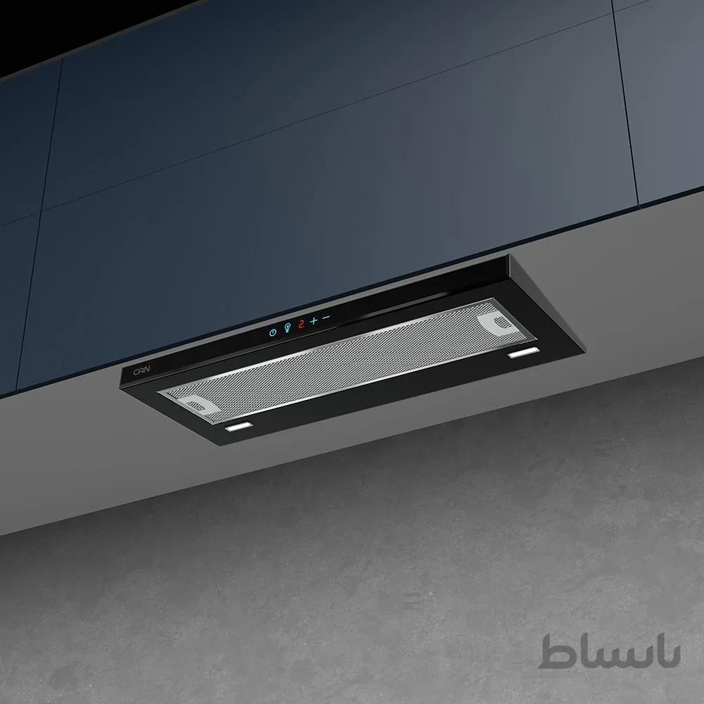 هود کن مدل آرتیما 2