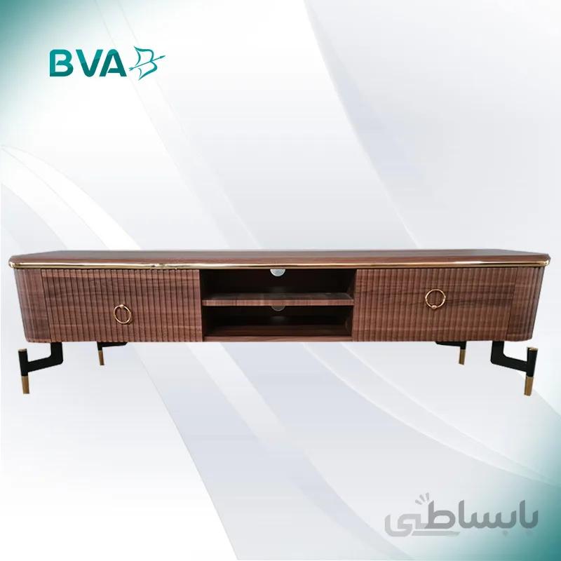 میز تلویزیون TV کد Verna310 | بیوامارکت