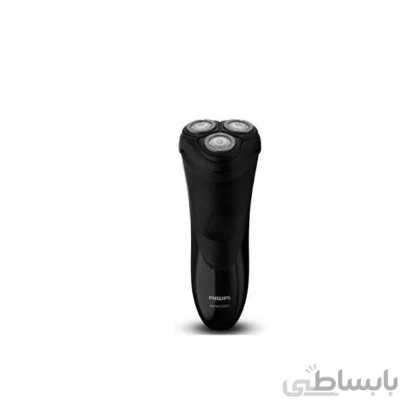 ماشین اصلاح صورت فیلیپس مدل S1110