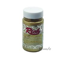 رنگ فوق متالیک 2518