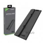 خرید پایه Xbox One X ا Dobe Vertical Stand - Xbox One X