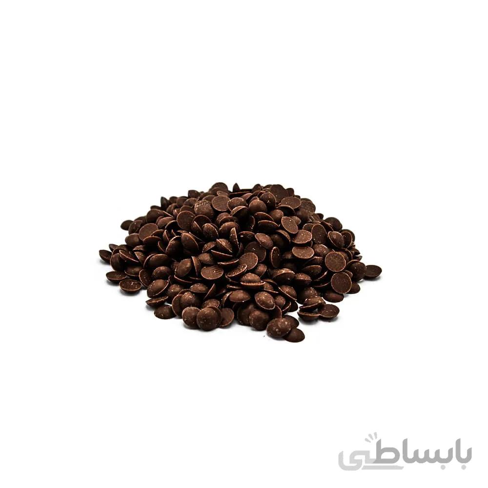 شکلات سکه اي 500 گرمي