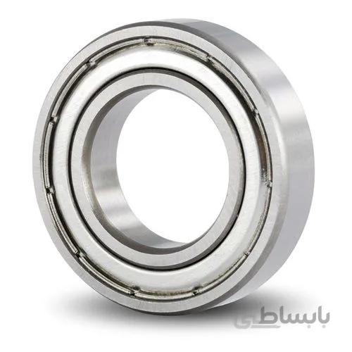 بلبرینگ 6810