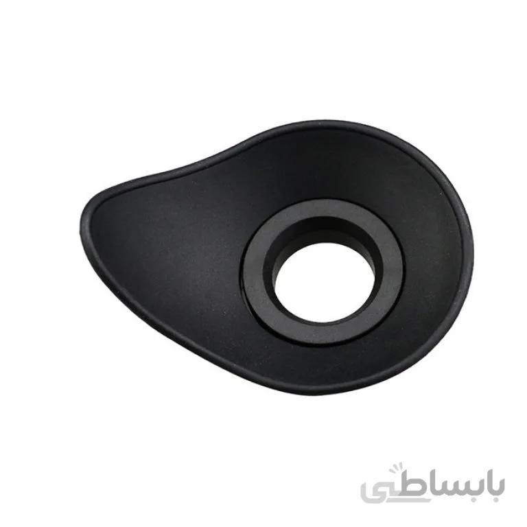 لاستیک ویزور جی جی سی مدل کاسهای کوچک EN-DK19