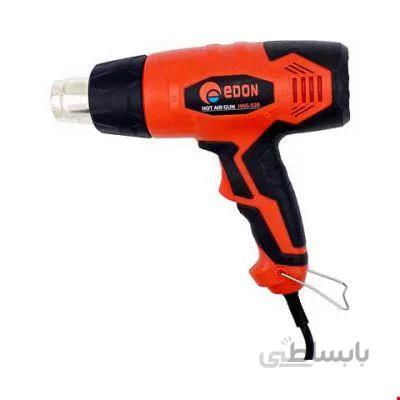 سشوار صنعتی ادون مدل HAG-520 ا سشوار صنعتی ادون مدل HAG-520