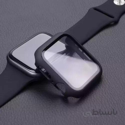 گارد گلس اپل واچ