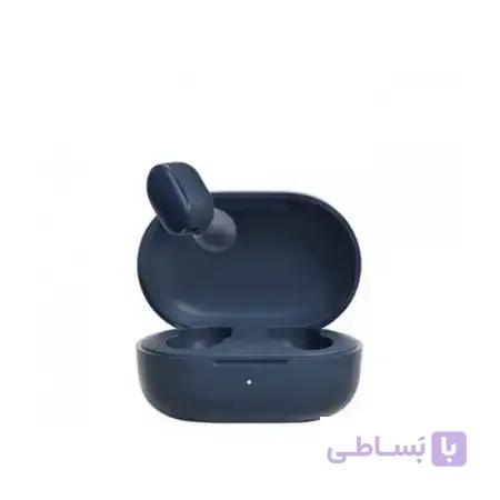 هندزفری بلوتوث شیائومی Xiaomi Redmi AirDots 3