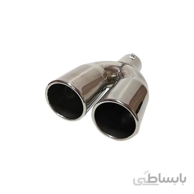 سر اگزوز 206RC با کیفیت|راهنمای جامع در مورد سر اگزوز 206RC
