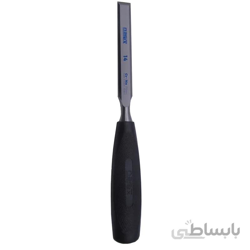 مغار تخت منبت کاری نارکس عرض 14 میلی متر