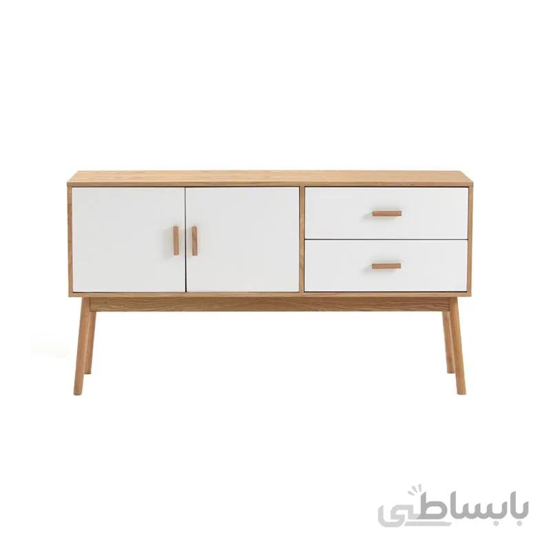 کنسول آرتا