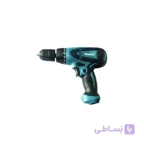 دریل و پیچ گوشتی ماکیتا 6448 Makita Drill