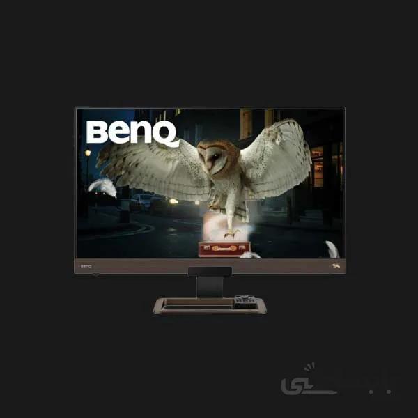 مانیتور بنکیو 32 اینچ مدل EW3280U