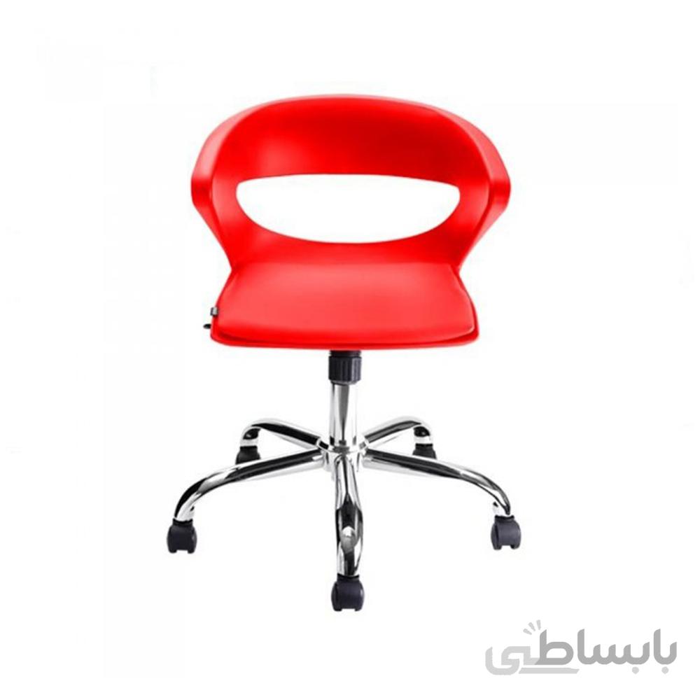 صندلی اپراتوری کیکا نظری n860