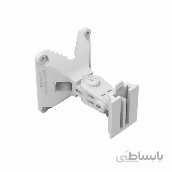 بست، پایه QMP میکروتیک
