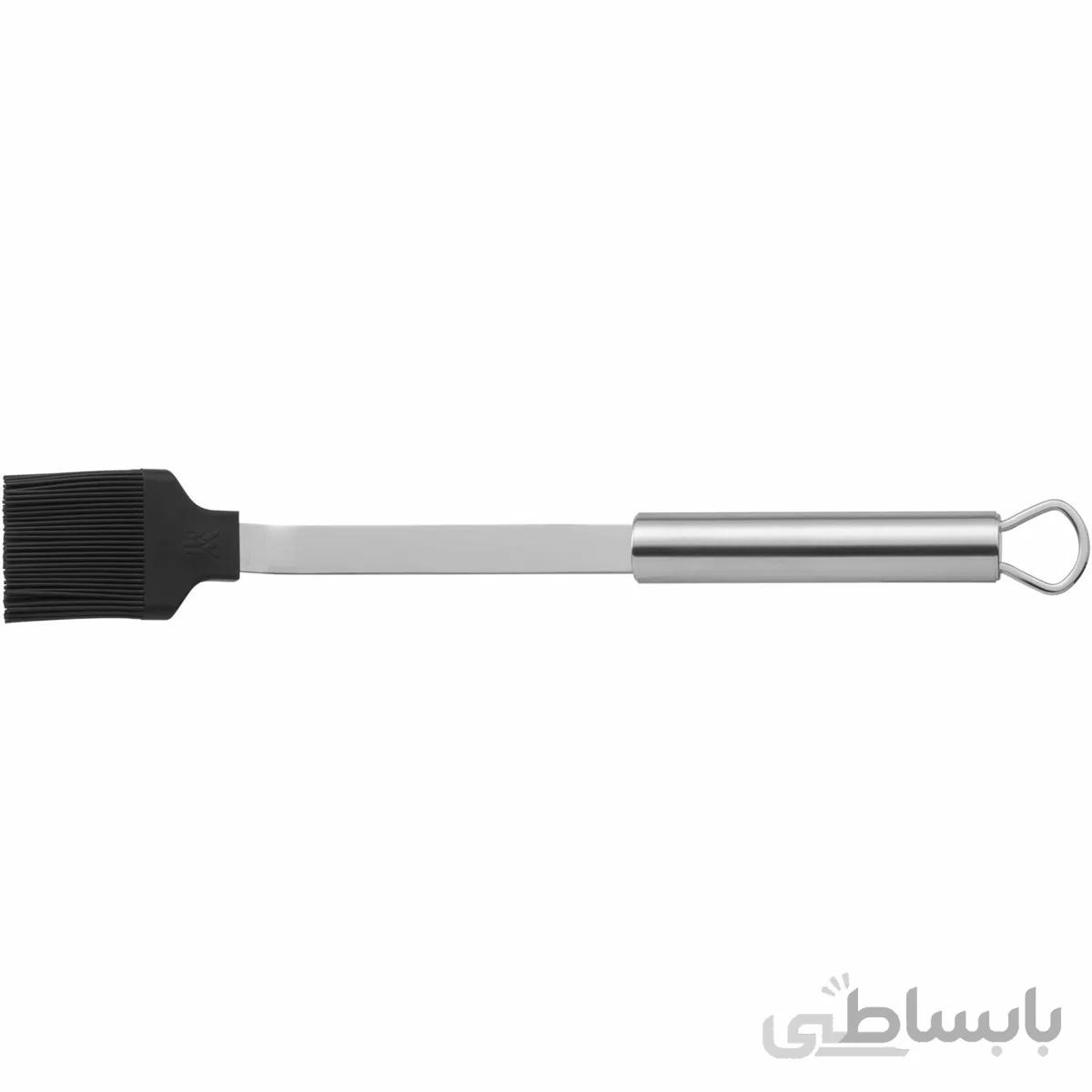 قلمو آشپزی دبلیو ام اف مدل WMF Big marinade brush