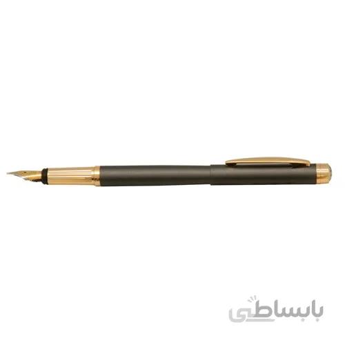 خودنویس ایپلمات مدل ELLESSE
