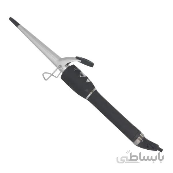 فرکننده پرومارون مدل RL-8809