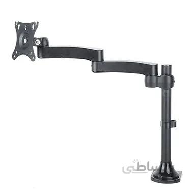 پایه رومیزی مانیتور LED/LCD مدل LD-410B