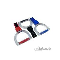 دستگیره آویز خودرو