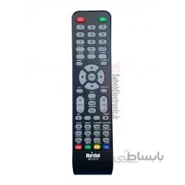 کنترلLCD مارشال ME-2212
