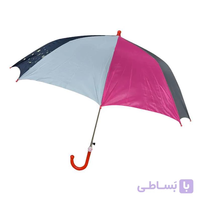 چتر بچگانه کد 97 — تصویر 1