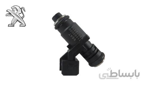 سوزن انژکتور لاغر بنزین پژو 405