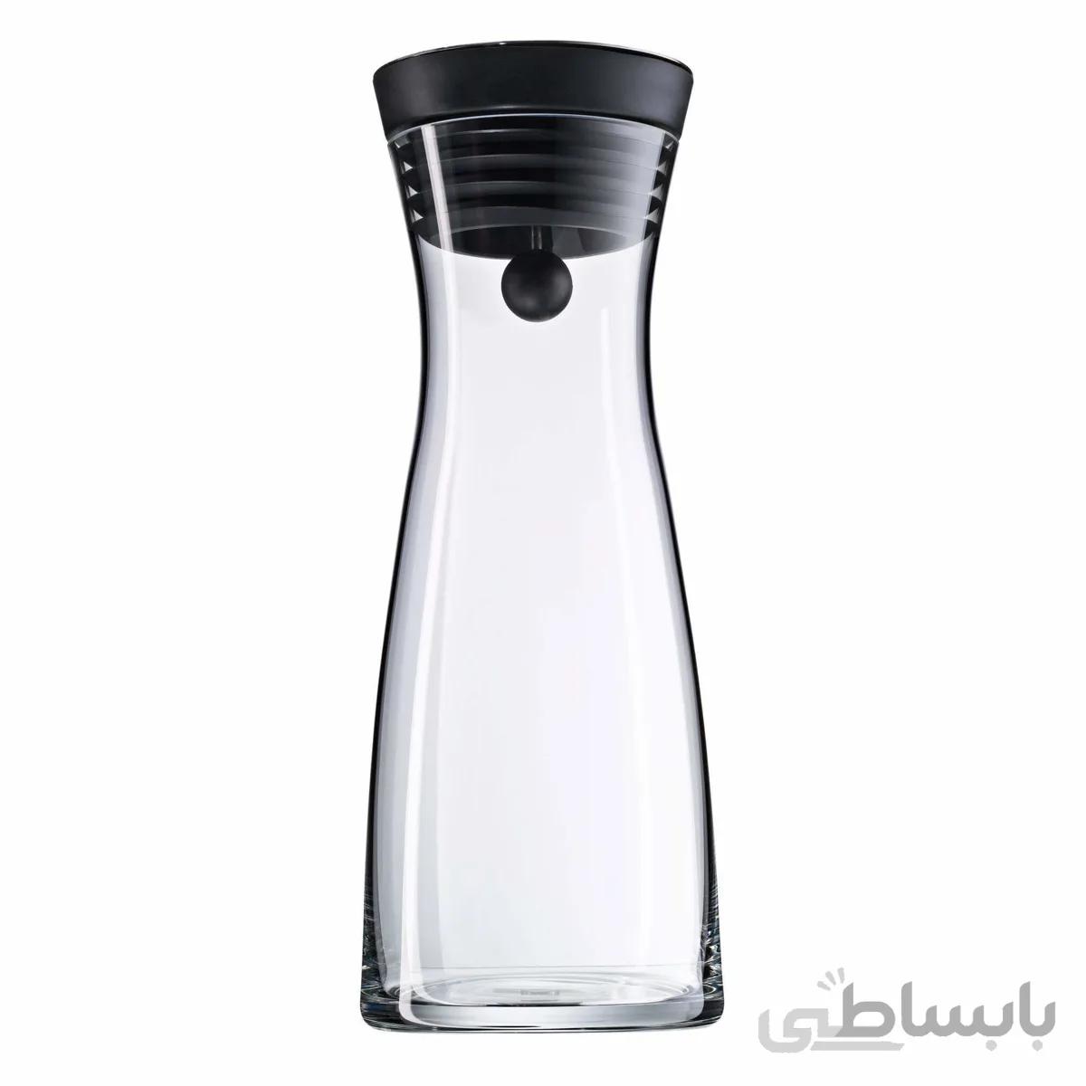 تنگ دبلیو ام اف مدل WMF Water decanter BASIC