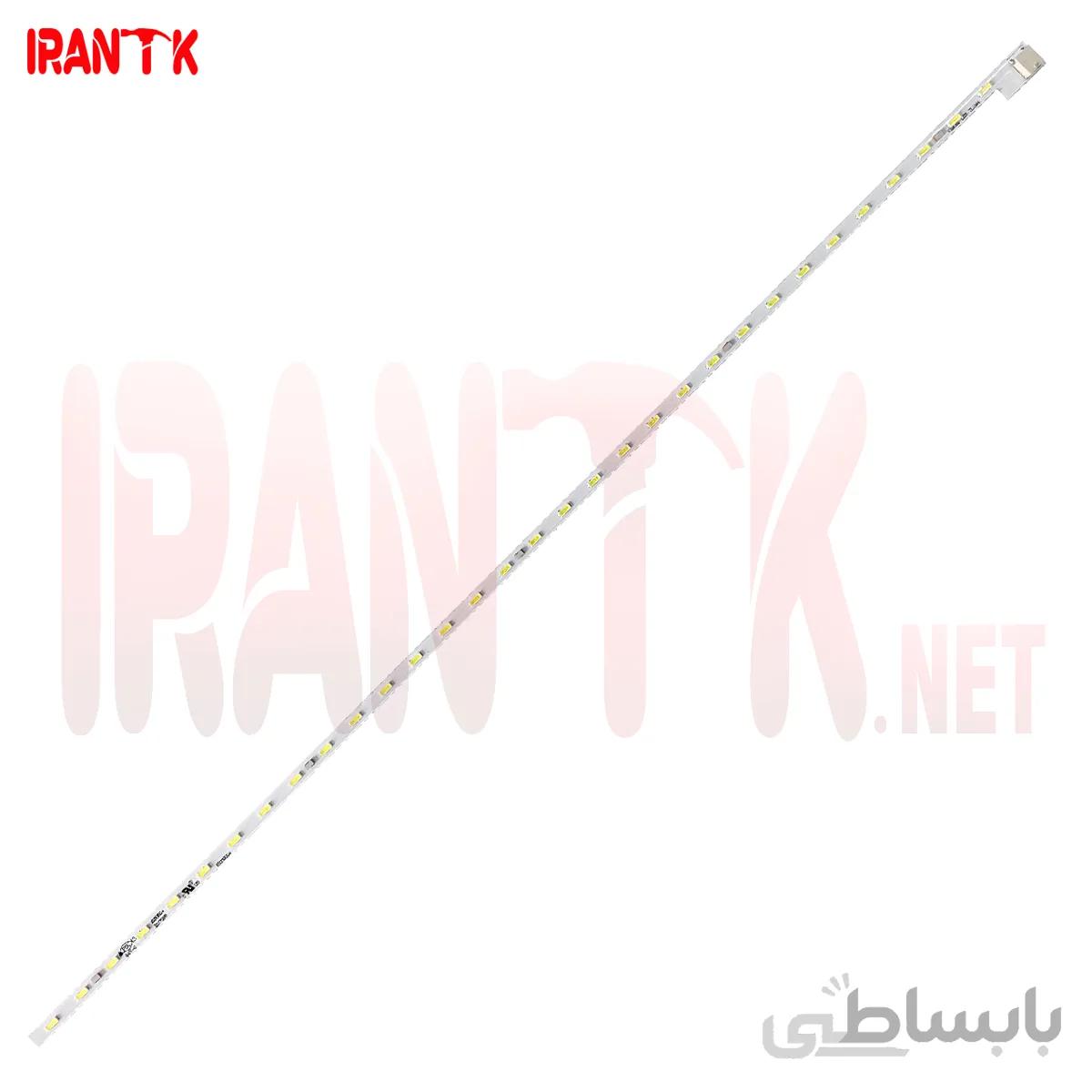 بک لایت 29 اینچ ال جی مدل 29MT تعداد 32 لامپ