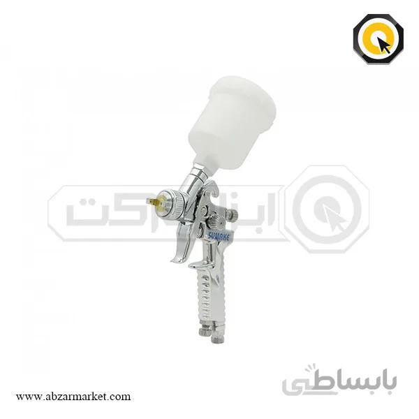 ارسال رایگان و فوری + گارانتی اصلی ا سایه پاش سوماک مدل SS-1101