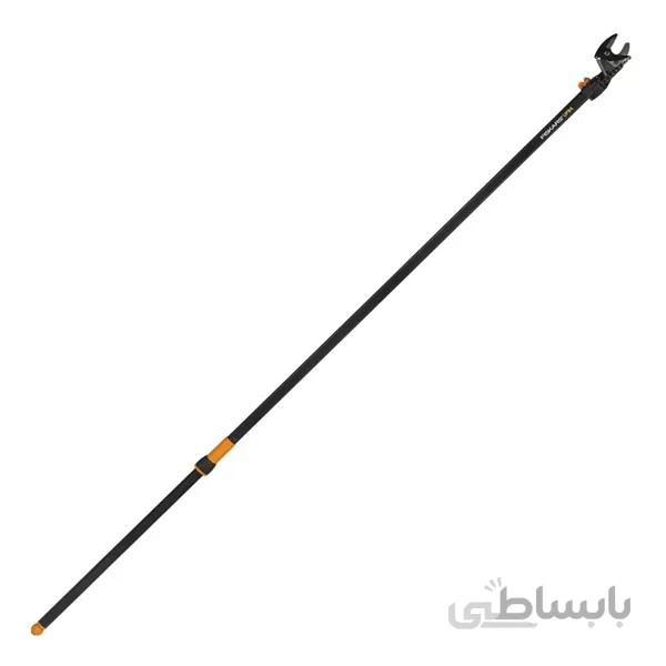قیچی شاخه زن فیسکارس مدل UP84