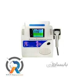 سونیکید FT-P600 فنون طب ا FT-P600