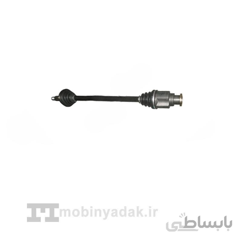 پلوس چپ ام وی ام ۵۳۰